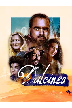 DULCINEA