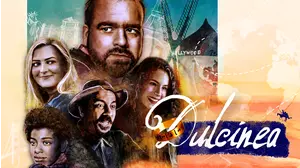 DULCINEA