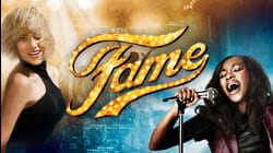 Fame (2009)