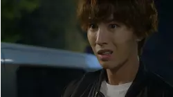 My Unfortunate Boyfriend: S1 E8