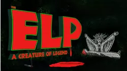 The Elp: A Creature of Legend