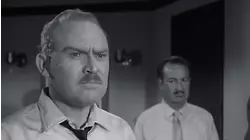 A Piece of the Action