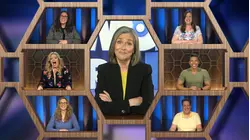 Cat Got Your Tongue?