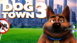 Dog Town 3