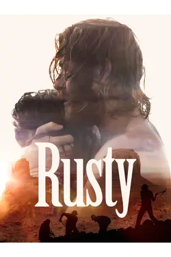 Rusty