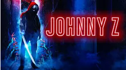 Johnny Z