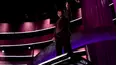 Deal or No Deal