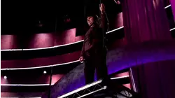 Episode 52