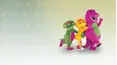 Barney and Friends