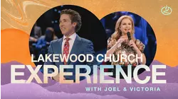 Joel Osteen Live: October 22nd, 2023