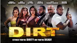DIRT