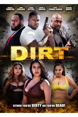 DIRT