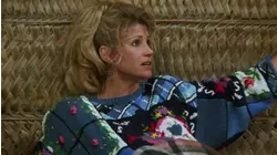 Up, Up And Away - Part 2