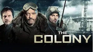 The Colony