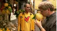 Rick Steves' Europe