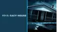 8213: GacyHouse