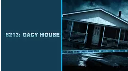8213: GacyHouse