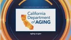 Local Spotlight: Importance of Brain Health