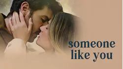 Someone Like You