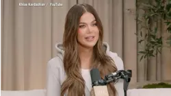 Celebs and reality TV stars hop on the latest dating trend: celibacy