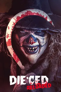 Die'ced: Reloaded