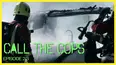 Call The Cops: Episode 2.3