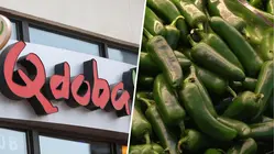 Salmonella Outbreak Linked to Jalapeños Spreads to 27 States