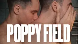 Poppy Field