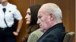 Lindsay Clancy Case Ends in Mistrial: Will She Be Tried Again?