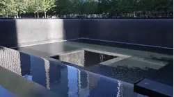 Port Authority marks 9/11's 25th anniversary as redevelopment continues