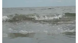 Potential weekend nor'easter has officials warning residents to secure property, prepare now