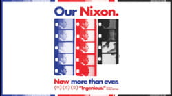 Our Nixon