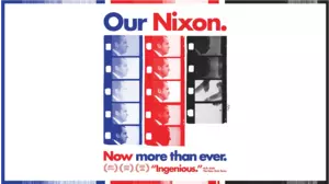 Our Nixon