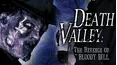 Death Valley: The Revenge of Bloody Bill