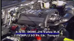 Isuzu VehiCROSS