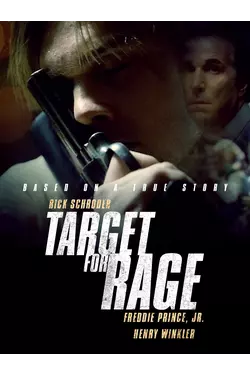 Target for Rage