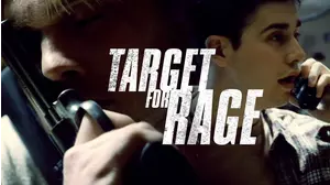 Target for Rage
