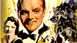 Something to Sing About