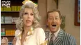 The Carol Burnett Show