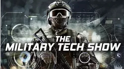 USS Zumwalt, Tank Training, Special Forces Vehicle, Bomb Disposal
