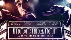 Moondance