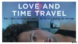 Love And Time Travel