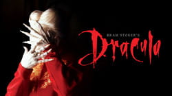 Bram Stoker's Dracula
