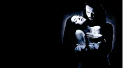 Bram Stoker's Dracula