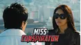 Miss Conspirator