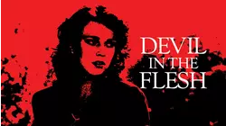Devil in the Flesh