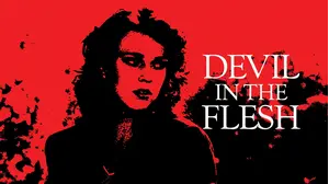 Devil in the Flesh