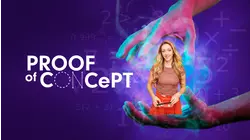 Conceiving Consciousness