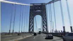 Bridges