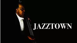 Jazztown